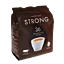 Strong\u0020\u002D\u0020Hverdagskaffe