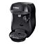Tassimo\u0020Happy\u0020\u0028svart\u0029