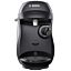 Tassimo\u0020Happy\u0020\u0028svart\u0029