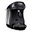 Tassimo\u0020Happy\u0020\u0028svart\u0029