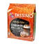 Kanelbolle\u0020Latte\u0020\u002D\u0020Tassimo