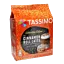 Kanelbolle\u0020Latte\u0020\u002D\u0020Tassimo