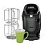 Tassimo\u0020Style\u0020Startpakke\u0020