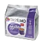 Milka\u0020kakaodrikk
