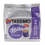 Milka\u0020kakaodrikk