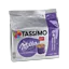 Milka\u0020kakaodrikk
