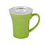 Tassimo\u0020Krus\u0020