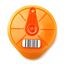 Tassimo\u0020Oransje\u0020Service\u0020T\u002Ddisc