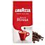 Lavazza\u0020Rossa\u0020Qualit\u00E0\u0020