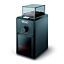 DeLonghi\u0020kaffekvern