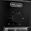 DeLonghi\u0020kaffekvern