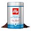 illy\u0020Koffeinfri