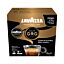 Lavazza\u0020D\u0027Altura\u0020Qualita\u0020Oro