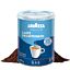 Caff\u00E9\u0020Decaf\u0020\u002D\u0020Lavazza