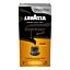 Lavazza\u0020Lungo