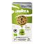 Lavazza\u0020Tierra\u0020For\u0020Planet\u0020\u00D8kologisk\u0020