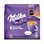 Milka\u0020kakaodrikk