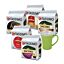 M\u00E5nedens\u0020Bestsellers\u0020til\u0020Tassimo\u00AE