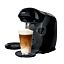 Tassimo\u0020Style\u0020\u0028svart\u0029